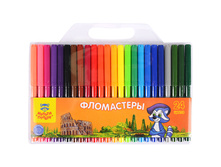 ���������� ������-������ ���� � ������, 24��., ���������, ������� 94,08.jpg