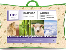 ������� �������� ������ ������.jpg