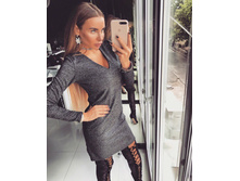 1480 � 42-46 ������ ������-�������� 3.jpg