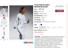 �������� 27-10-2017 141250.png