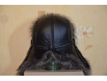 ����� ���� (�����).JPG