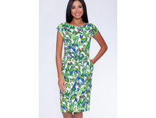 678-641 42-50 (1350 ���) ������ -80% �������-20%..jpg