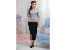 5006 ������ (1).JPG