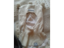 ����, ������ S. ���� 300���