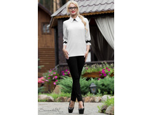 ����� 1826 ����: 741 �. �.44.46.50