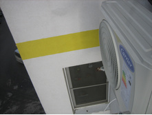 �����������-��