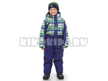 ����������� Kiko 1540-2 (SNOWEST).jpg