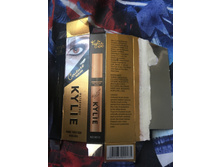 2017-10-12 12.26.10.JPG