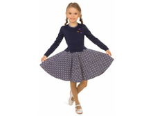 1483 ������ ������� 642�.