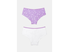 32214120063   Manzan          (   ).jpg