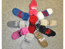 ������� 15-16.jpg