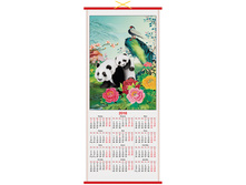 ��������� ��������� ������� OfficeSpace �����, 2018�. 78,02.jpg