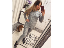 2380 � 42-46 ������ 40% ������, 10% �����, 50% ����� 4.jpg