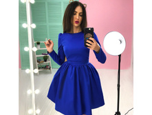 1180� 42,44,46 ������.jpg