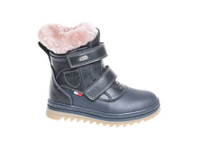 1255� ������ 1400�