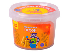 ����� ��� ����� ������-������ ���������� �����, ���������, 700� 170,2.jpg