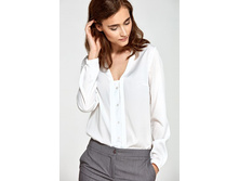 ������ NIFE b80 - 1290 �.,.jpg