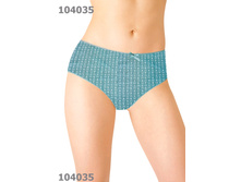 ��� C30-117� ����� ���. (�������-��������) 44-54 - 110 ���..jpeg