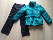 �������� ������ 122, 1 ��