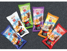 �������� ������� �� ������� "���������" 15 �� (70 �� � �����) ���� 9,50