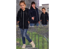 ��������� 5025 �������..jpg