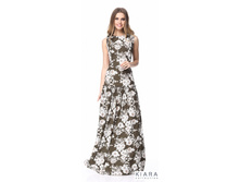 Kiara � 7401,�.42-48,25$.jpg