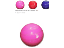 ���� PASTORELLI New Generation Glitter KISS&CRY 2900 ���