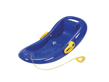 KHW ������ SNOW FLIPPER de LUXE ������ ����� ��3�� ���: 00000040401 �������: 26002 ���, �� 3 �����, �3 0,084 1 756 ���.