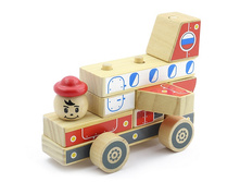 ��� �����. ����������-����������� 4 - 527,48 ���