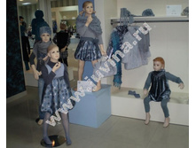 ���� �������, ��������� � ����� � ������ �� ���� ���������, ������