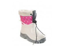 ORTOTEX Bianco/argento �������(2)	�.22,24,	1661,	630���.