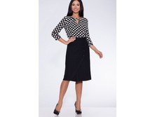 333-2 50,62,64 (500 ���) ��-70% �������-25% ������-5%.jpg