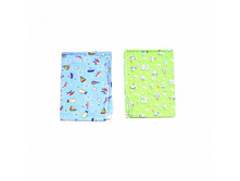 ��������� ����������. 152���.