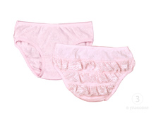 380,00 �� ��������