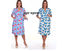 No16� �����