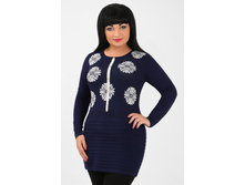 19-92 116 ������ �����.jpg