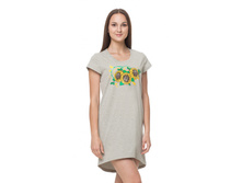 ������ "����������" �������: 125/01 ������� ����: 220.00 ������ M L XL XXL