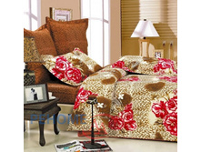 ��� ���� ����� ������(B57).jpg