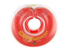 BABY SWIMMER ���� ��� ������� ( 6-36��) ������� �������� ���: 00000107453 �������: BS12R ���, �� 0,18 �����, �3 0,0006 275 ���.