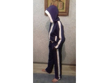 20170828 222604-1.jpg