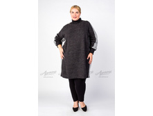 ������ TU00806GRY22