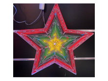 ���\�������: 550-266 ��.�������� ����� ������ 42�� 141-1223H 259,00 ���.