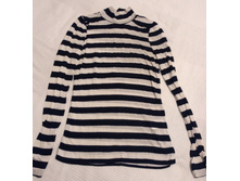 IMG 20171008 223721.jpg