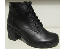 8220185.8220185 �� ������ � ���� 2570 ��� � ���� 2470 ���