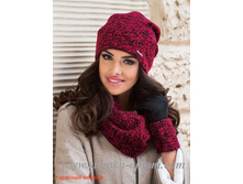 Patrizia �.����� ���.jpg