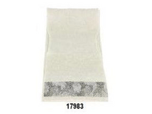 1 246,71 + ���