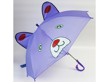 ���� ������� 3D ����������� ��������� ������� �� �������� � ������ 230�