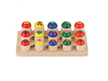 ������������� ������� �����. ����� ��������,15��. - 378,29 ���