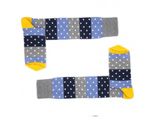 Levante ����� ���. U093 (6/18) ( assorti, unica)