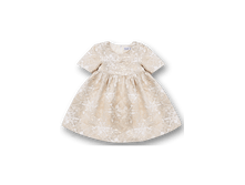 12568-R ������, �������� �. 92(���. 4��), 98(���. 3��), 116(���. 2��) - 1780,00 ����� - 890,00.png